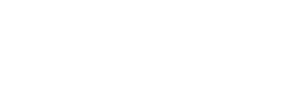 Bank of Pontiac