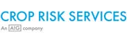 crop-risk-logo