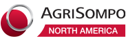 diversified-crop-insurance-services AgriSompo North America