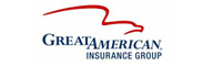 Great American Insurance Group